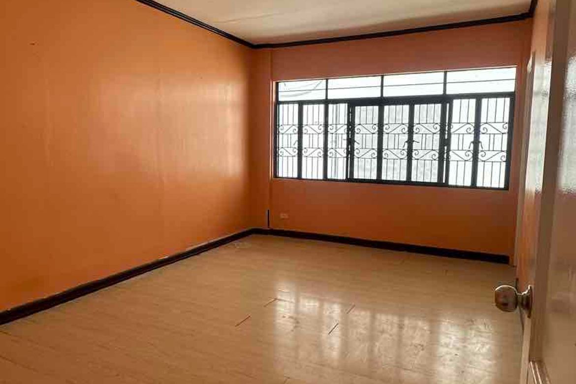 Land for Sale in Batasan Hills, Quezon City, Metro Manila – photo 8