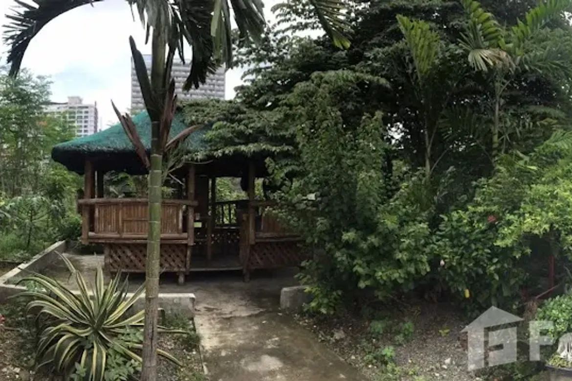 Land for Sale in Batasan Hills, Quezon City, Metro Manila – photo 3
