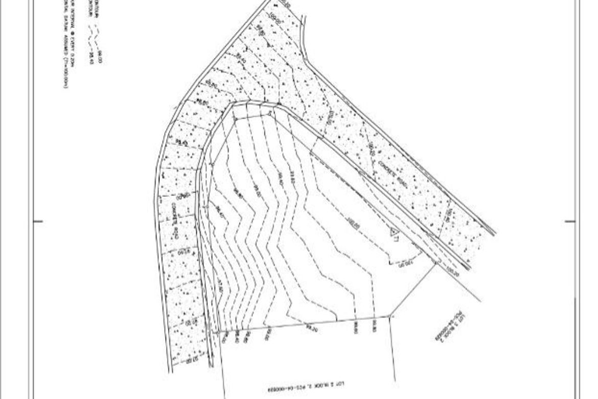 Land for Sale in Batasan Hills, Quezon City, Metro Manila – photo 2