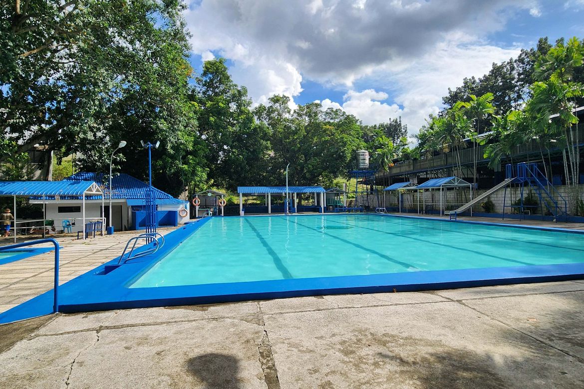 Land for Sale in Batasan Hills, Quezon City, Metro Manila – photo 3