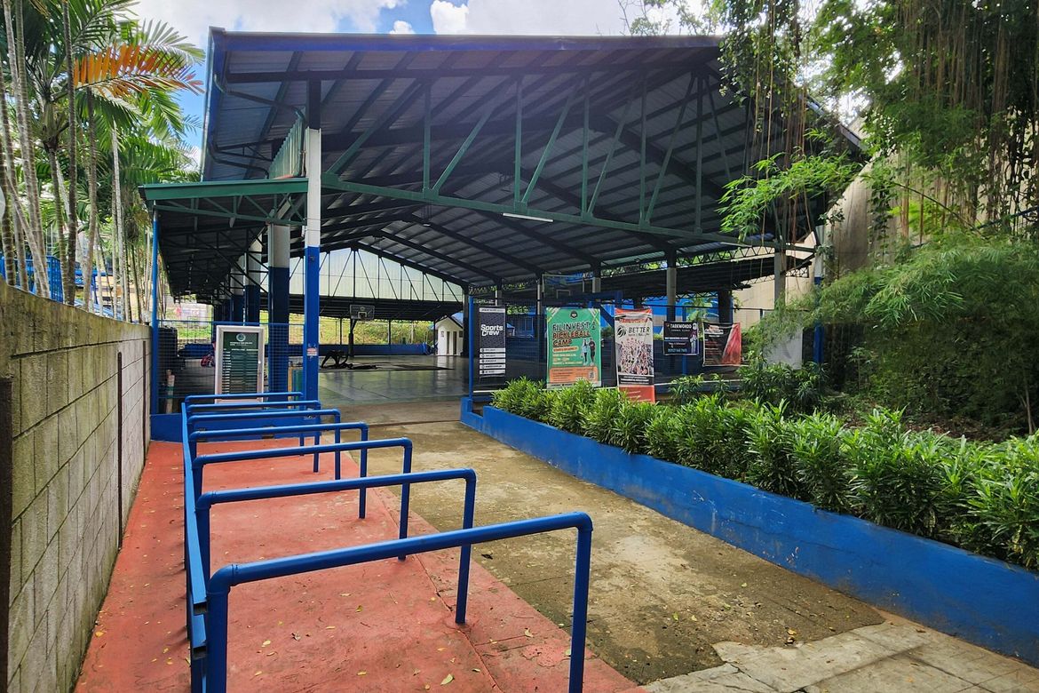Land for Sale in Batasan Hills, Quezon City, Metro Manila – photo 4