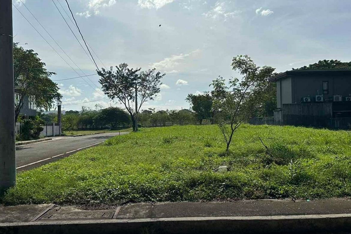 Land for Sale in Batasan Hills, Quezon City, Metro Manila – photo 2