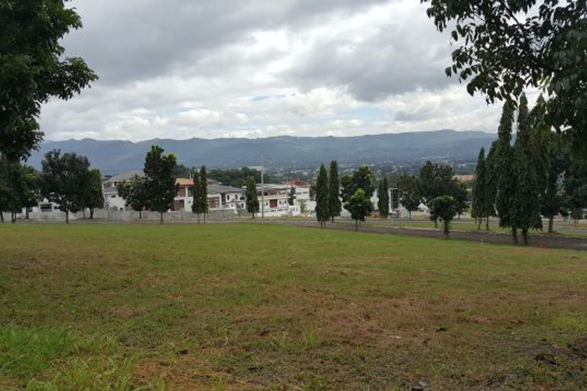 Land for Sale in Batasan Hills, Quezon City, Metro Manila – photo 6