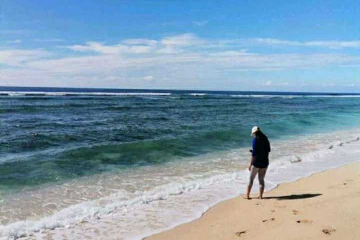 Land for Sale in Batawan, Baganga, Davao Oriental – photo 3