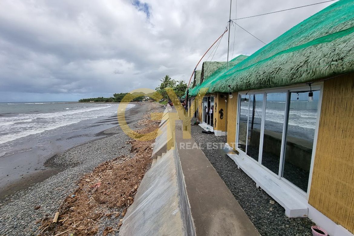Land for Sale in Bato, Mauban, Quezon – photo 4