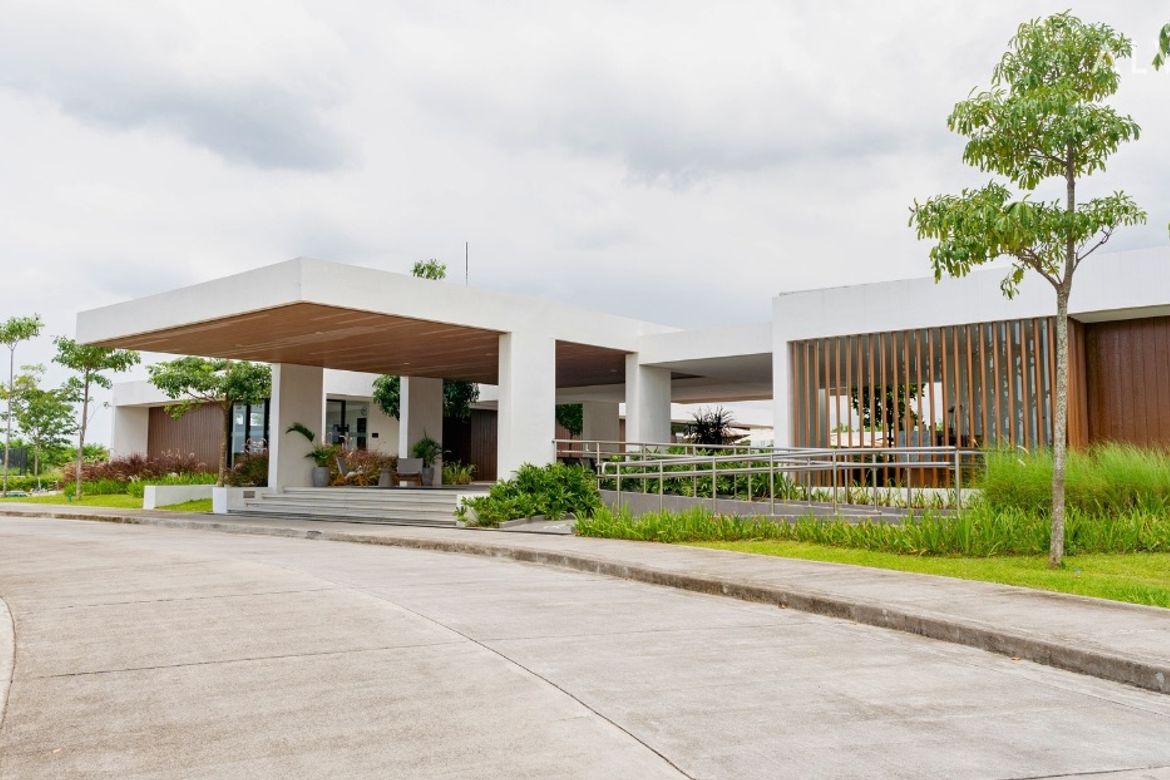 Land for Sale in Batong Dalig, Kawit, Cavite – photo 3