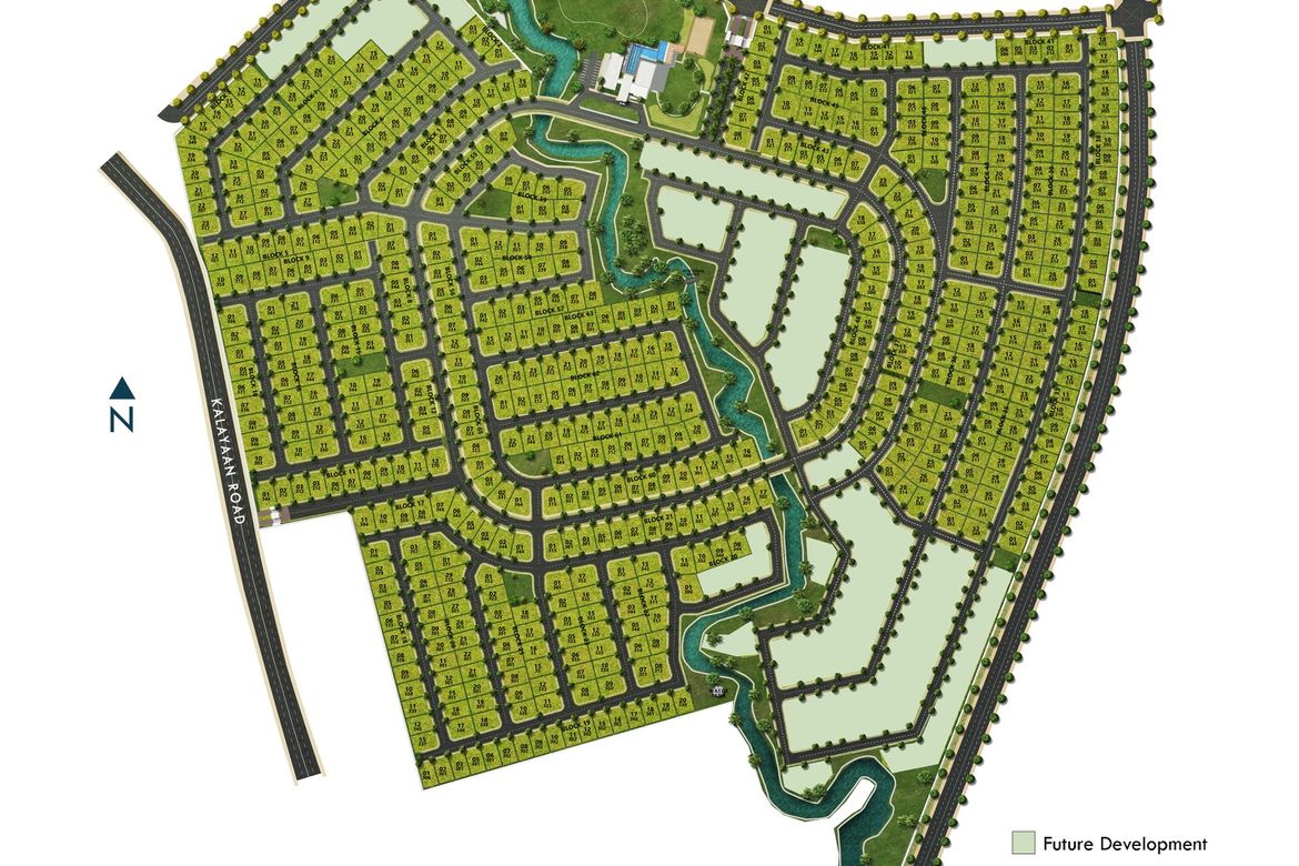 Land for Sale in Batong Dalig, Kawit, Cavite – photo 7