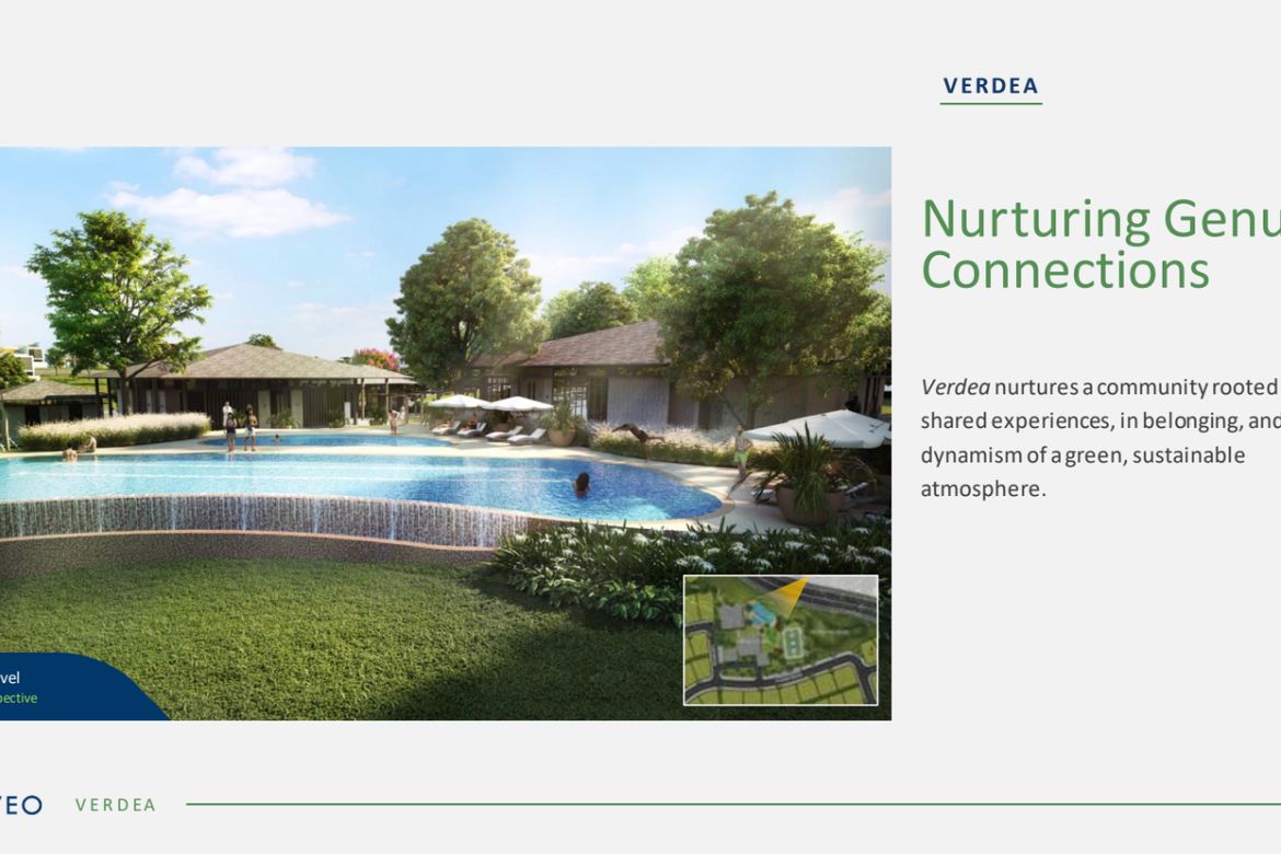Land for Sale in Batong Dalig, Kawit, Cavite – photo 2