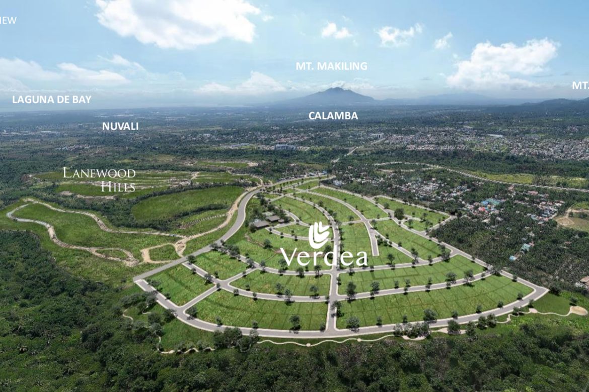 Land for Sale in Batong Dalig, Kawit, Cavite – photo 6