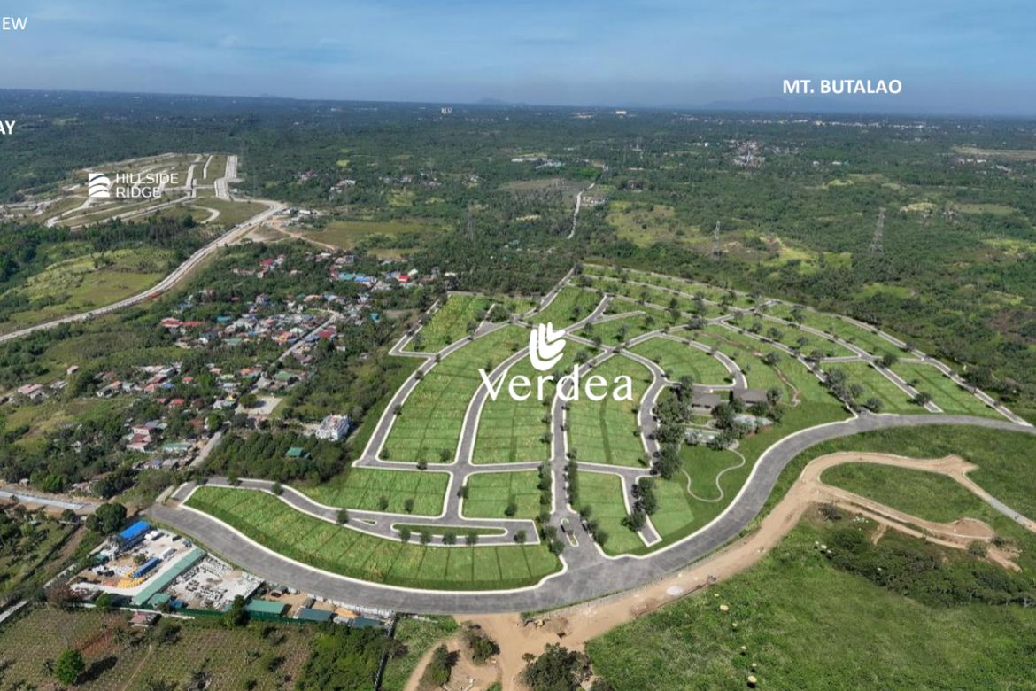 Land for Sale in Batong Dalig, Kawit, Cavite – photo 7