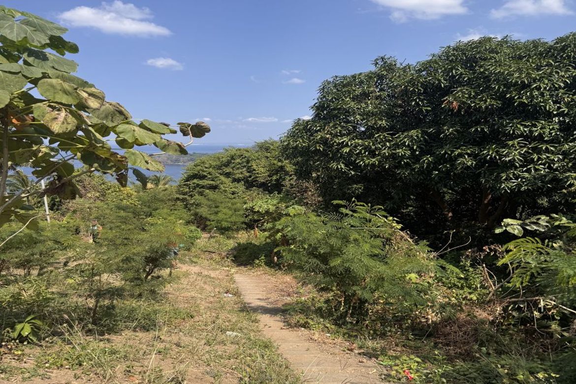 Land for Sale in Bauan Grand Villa Homes, Subic Ibaba, Agoncillo, Batangas