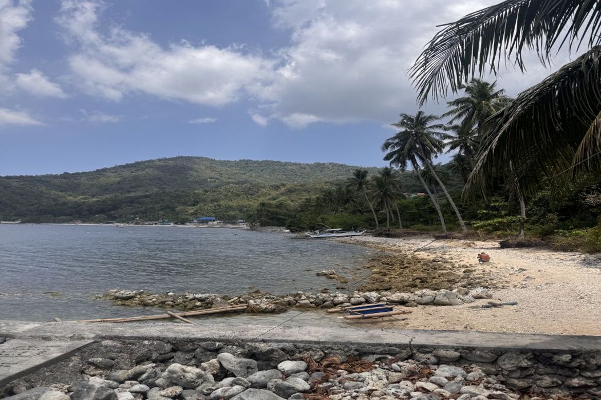 Land for Sale in Bauan Grand Villa Homes, Subic Ibaba, Agoncillo, Batangas – photo 5