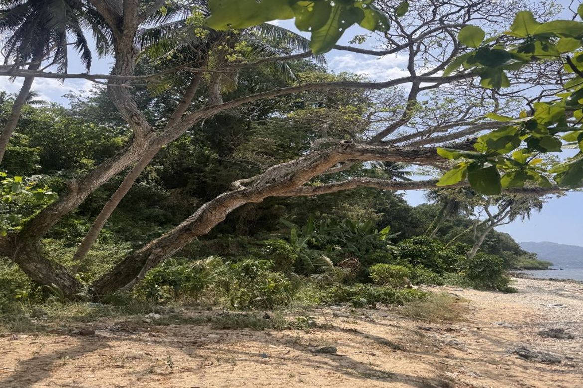Land for Sale in Bauan Grand Villa Homes, Subic Ibaba, Agoncillo, Batangas – photo 6