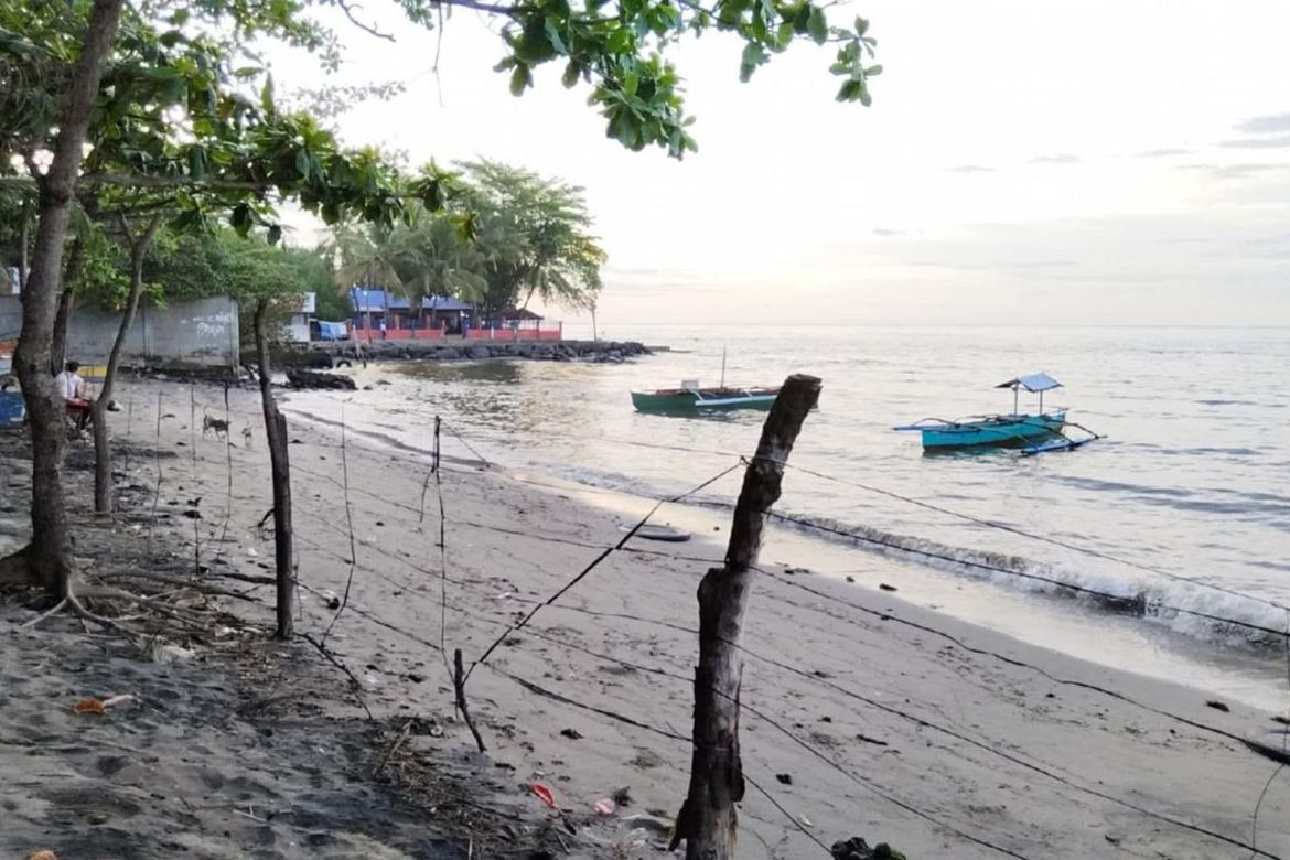 Land for Sale in Bayabas, Cagayan de Oro, Misamis Oriental