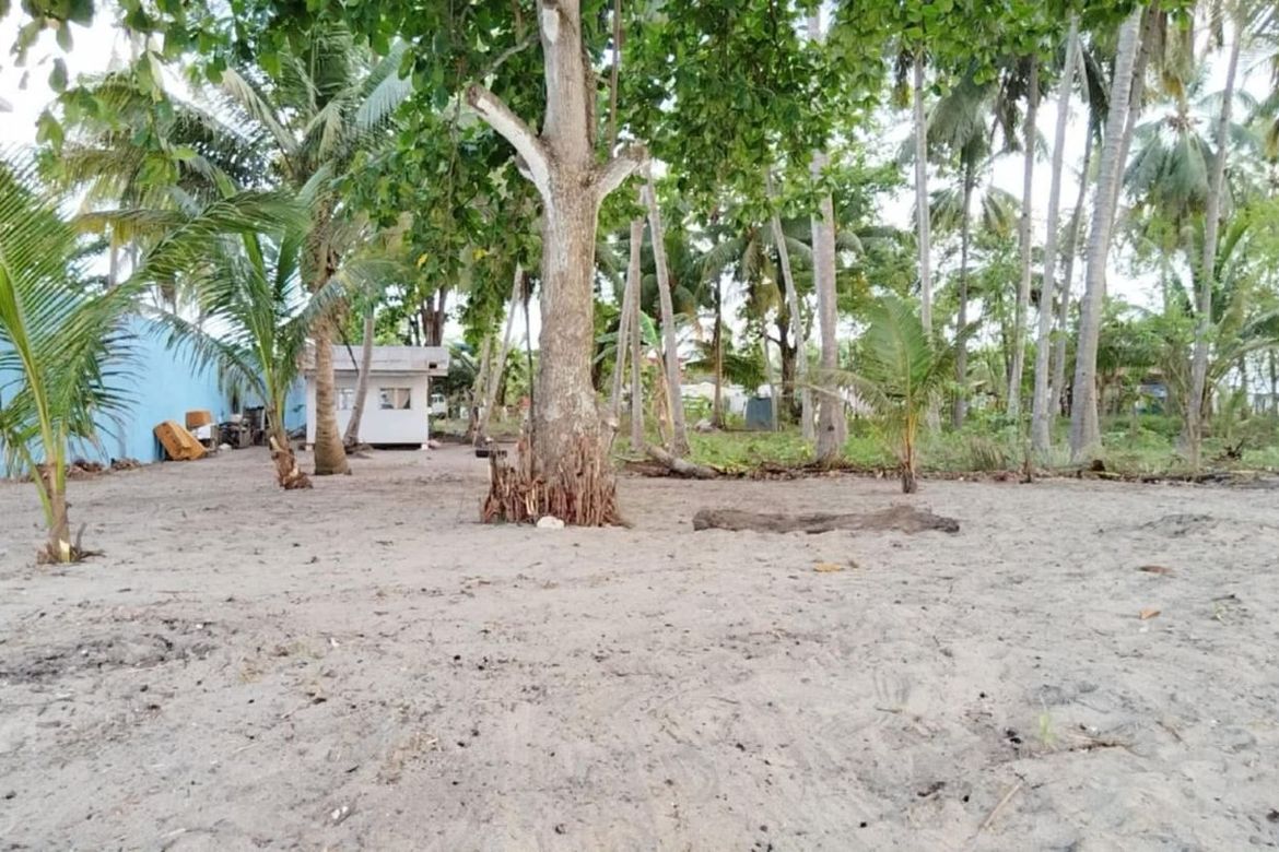 Land for Sale in Bayabas, Cagayan de Oro, Misamis Oriental – photo 3