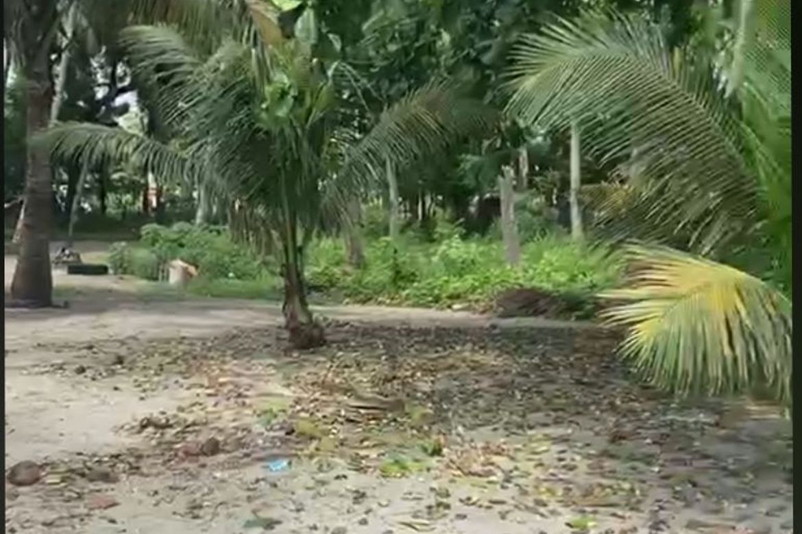 Land for Sale in Bayabas, Cagayan de Oro, Misamis Oriental – photo 4