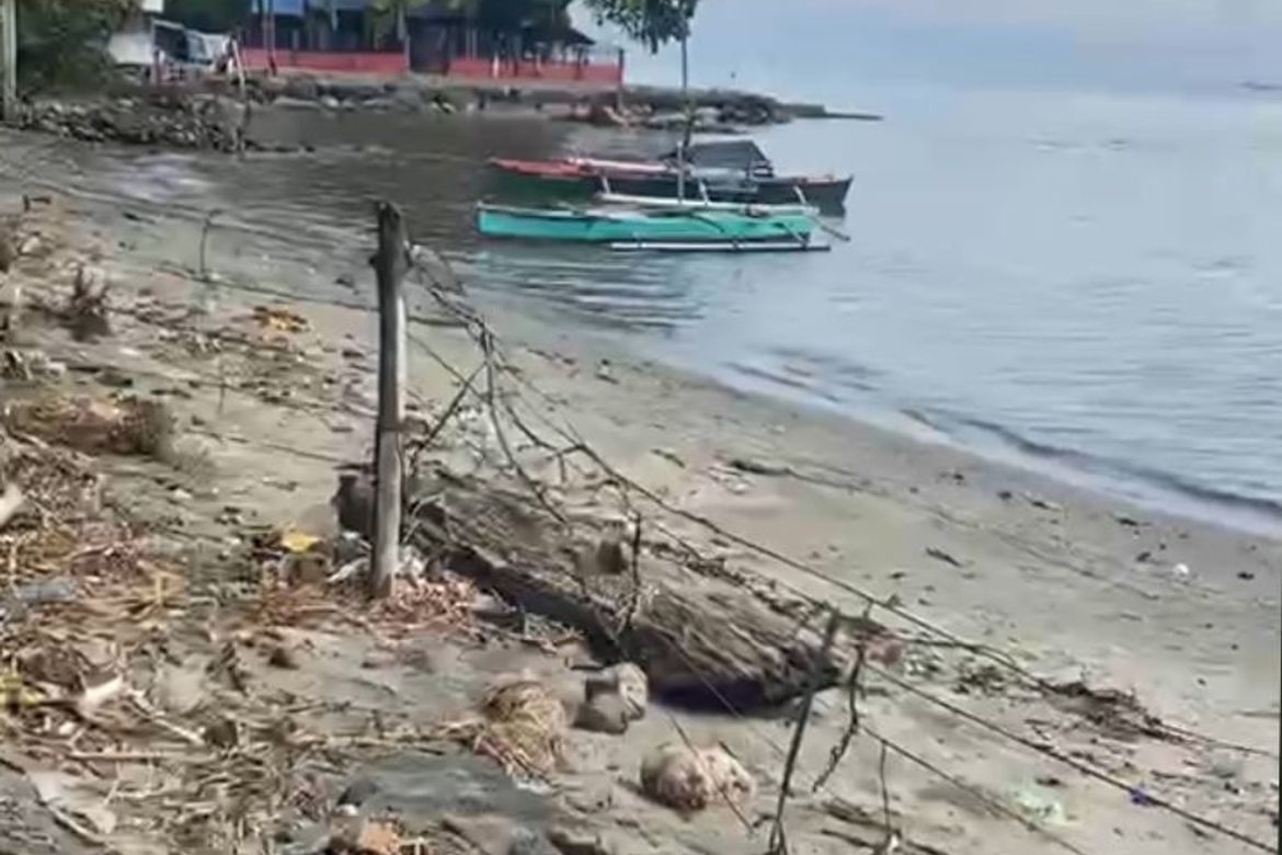 Land for Sale in Bayabas, Cagayan de Oro, Misamis Oriental – photo 7