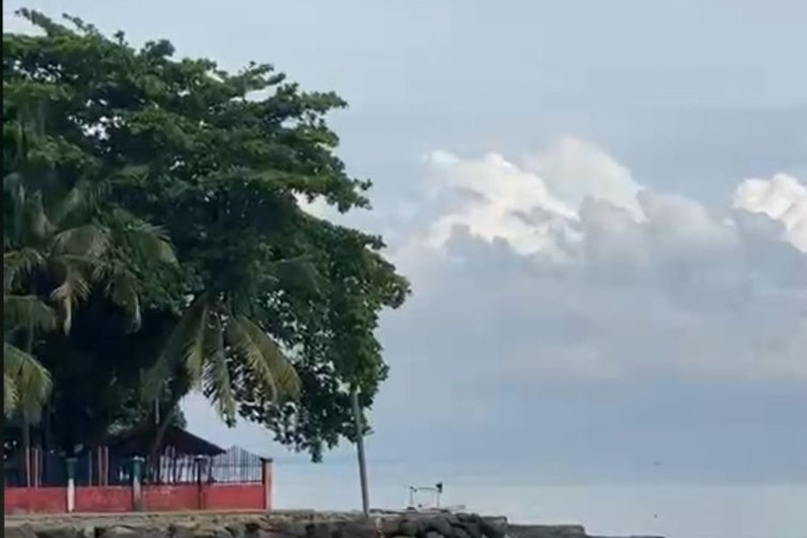 Land for Sale in Bayabas, Cagayan de Oro, Misamis Oriental – photo 8