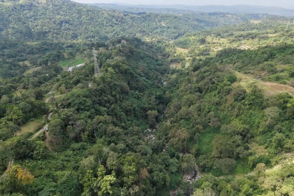 Land for Sale in Bayabas, Sablan, Benguet – photo 4