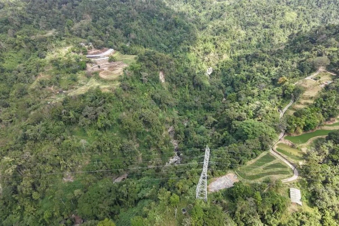 Land for Sale in Bayabas, Sablan, Benguet – photo 5