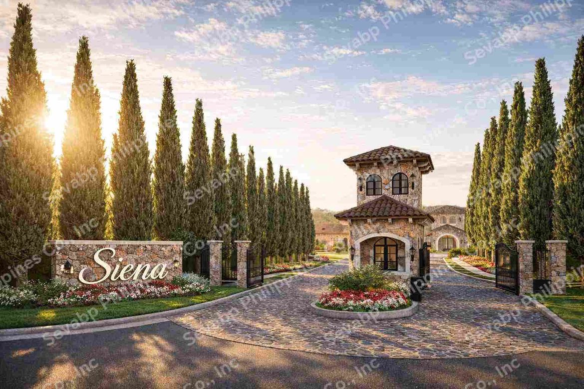 Land for Sale in Bayanan, Bacoor, Cavite