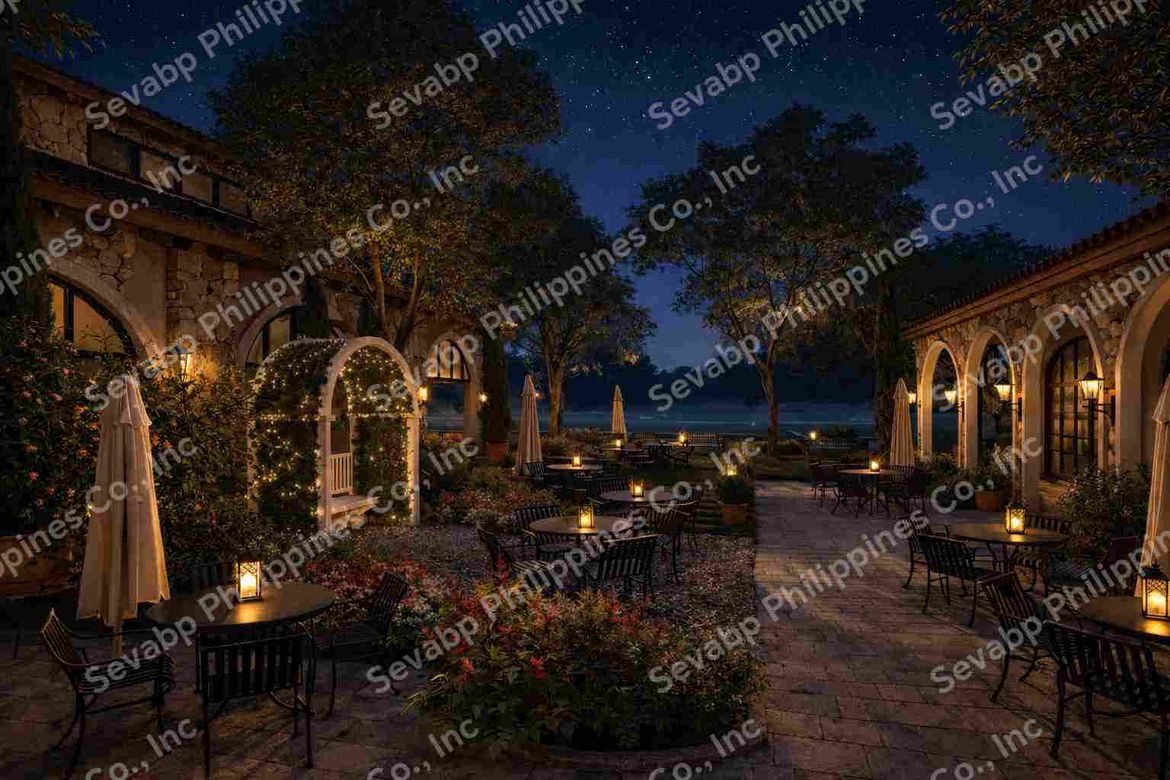 Land for Sale in Bayanan, Bacoor, Cavite – photo 2