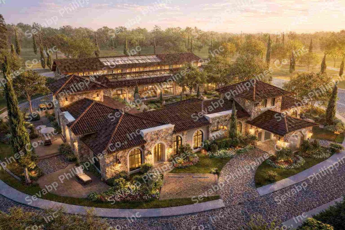 Land for Sale in Bayanan, Bacoor, Cavite – photo 3