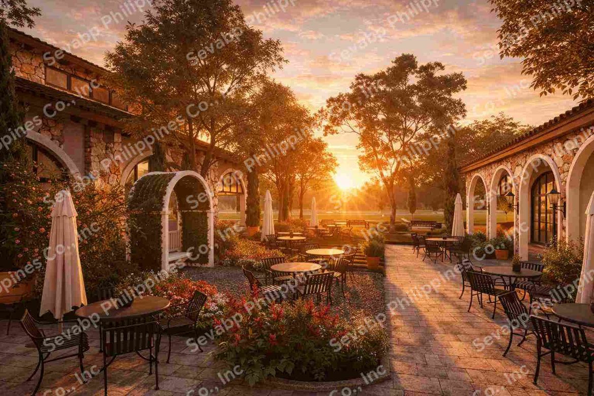 Land for Sale in Bayanan, Bacoor, Cavite – photo 8
