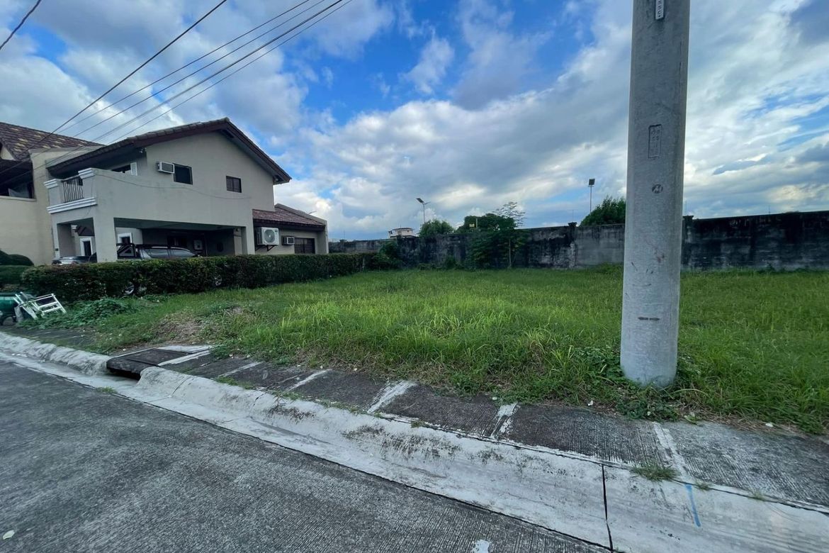 Land for Sale in Bayanan, Bacoor, Cavite – photo 2