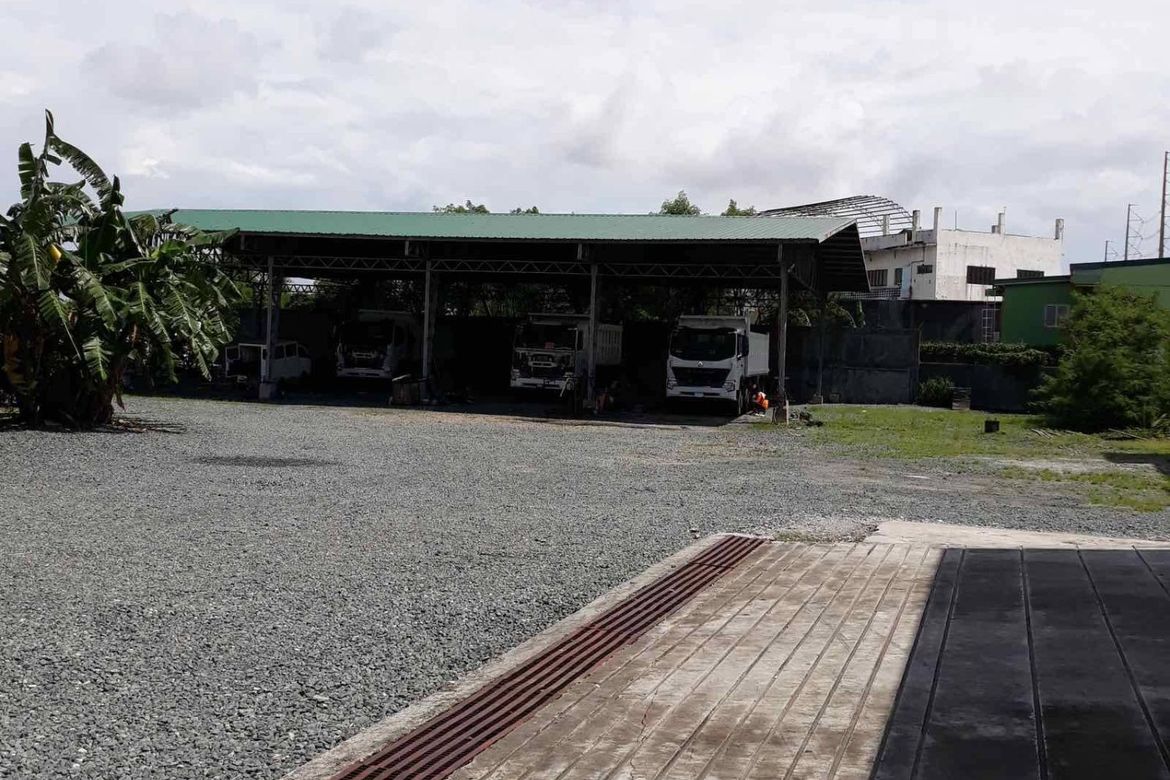 Land for Sale in Bayanan, Bacoor, Cavite – photo 5