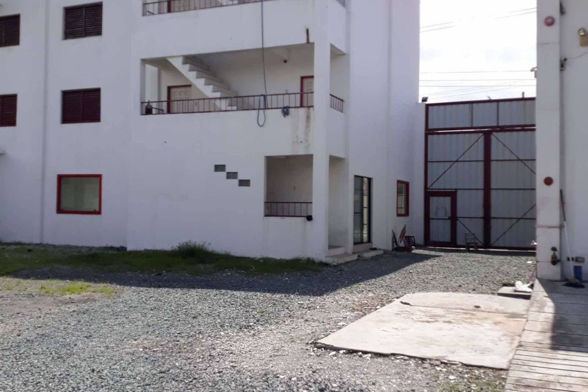 Land for Sale in Bayanan, Bacoor, Cavite – photo 7