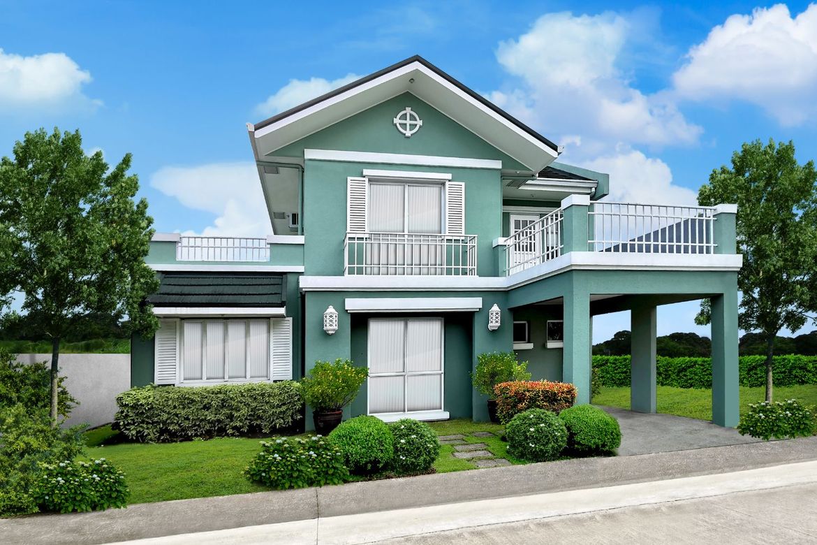 Land for Sale in Bayanan, Bacoor, Cavite – photo 3