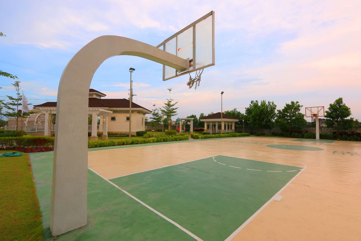 Land for Sale in Bayanan, Bacoor, Cavite – photo 7