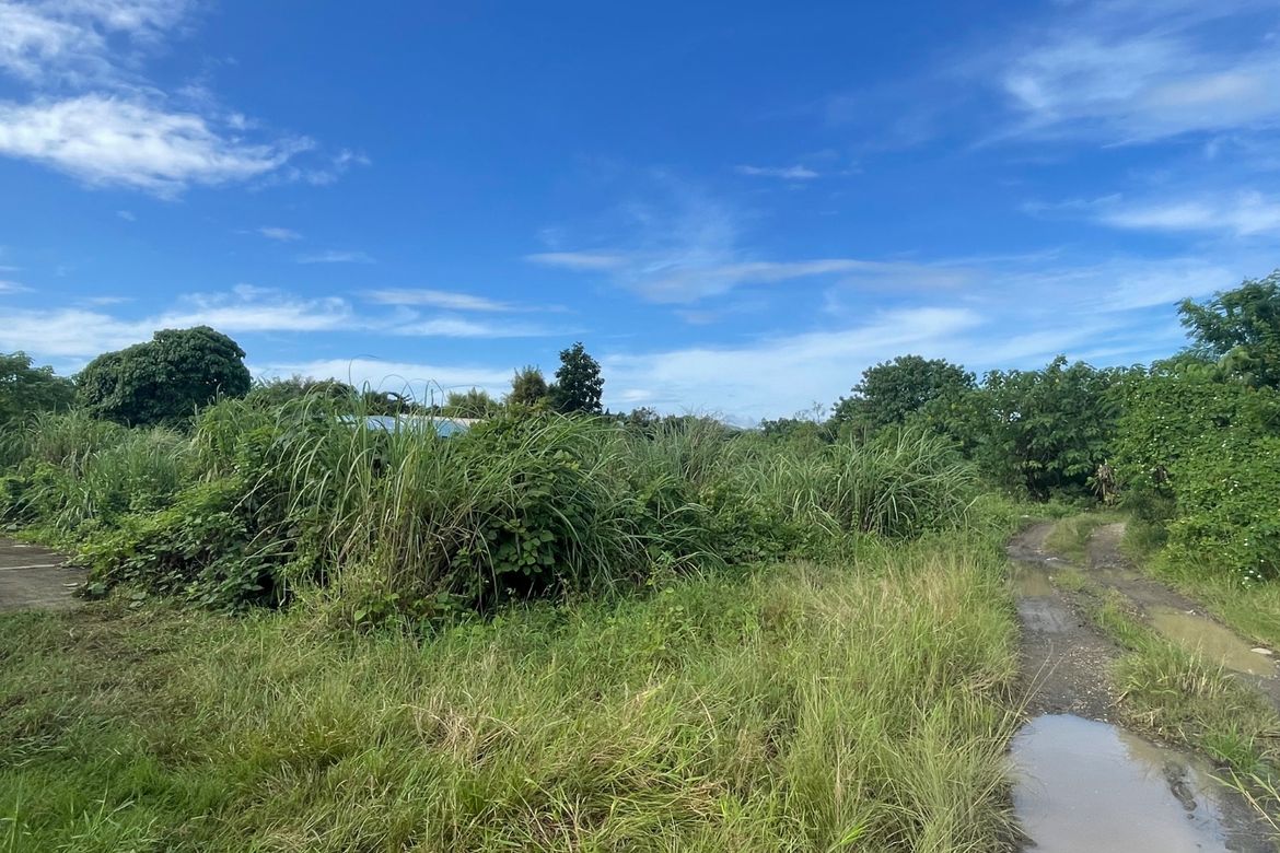 Land for Sale in Bayanihan Poblacion, Butuan, Agusan del Norte – photo 7