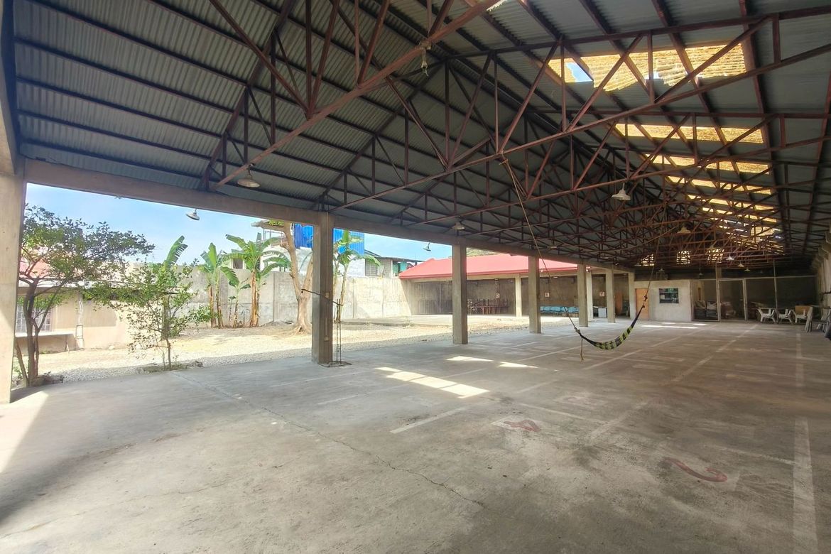 Land for Sale in Bayaoas, Urdaneta, Pangasinan – photo 6