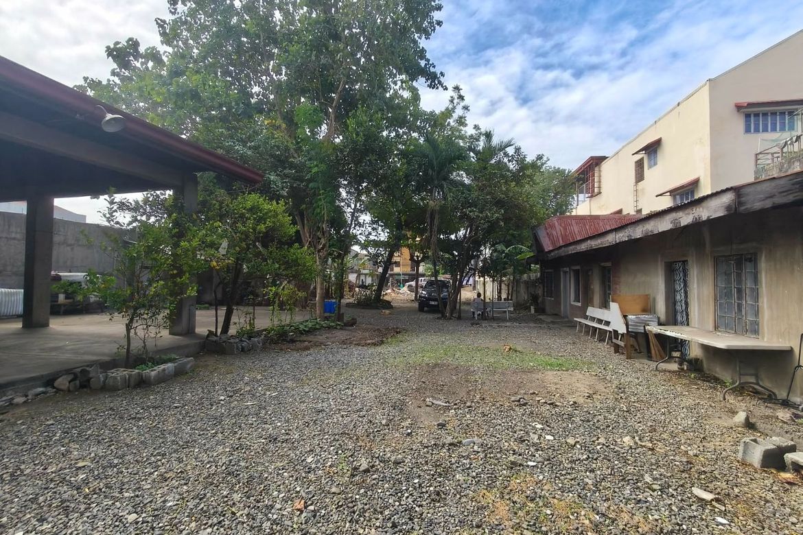 Land for Sale in Bayaoas, Urdaneta, Pangasinan – photo 7