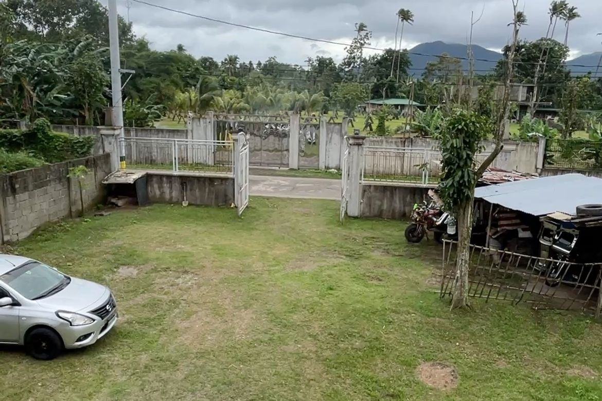 Land for Sale in Bayate, Liliw, Laguna – photo 3