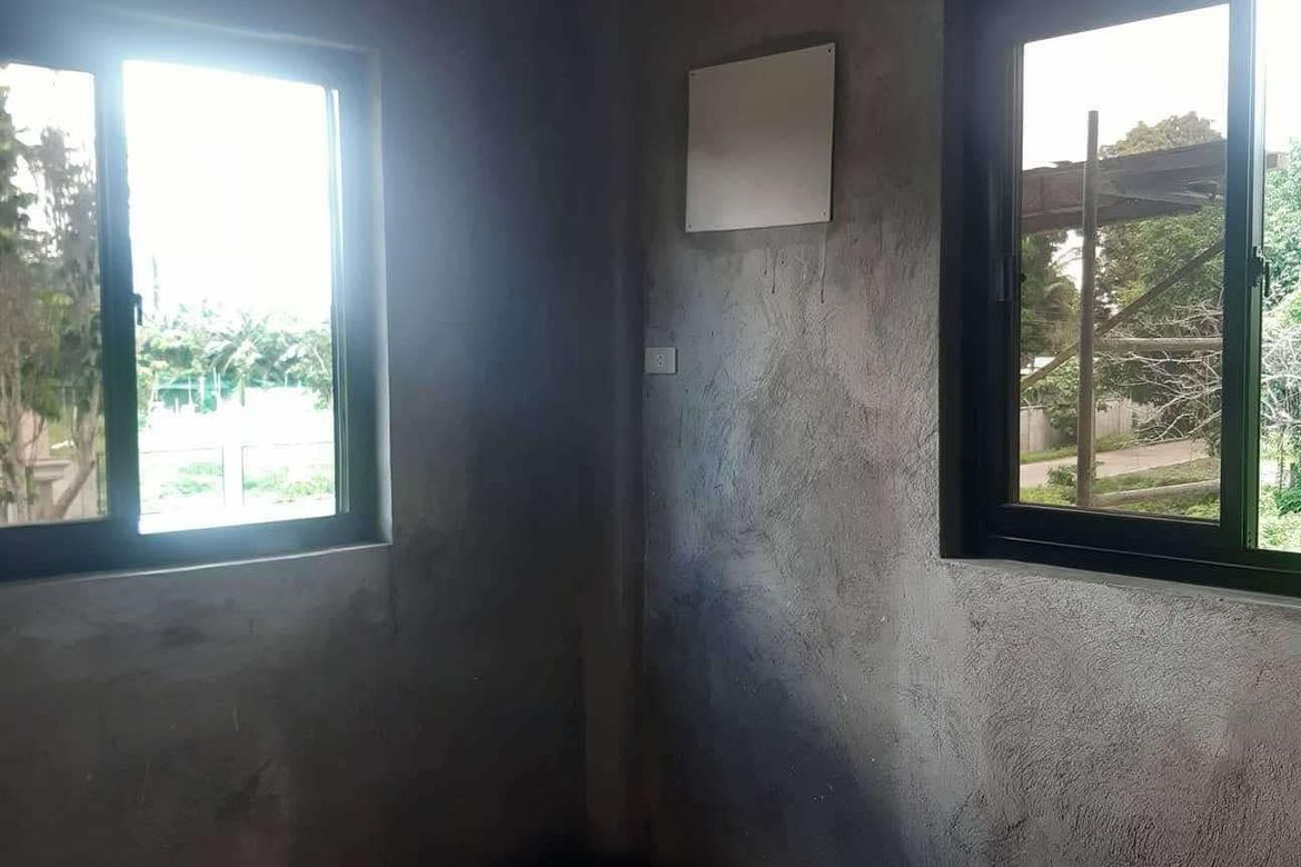 Land for Sale in Bayate, Liliw, Laguna – photo 4