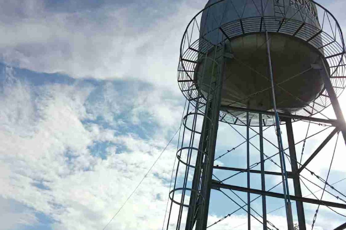 Land for Sale in Bayawang, Rosario, Batangas – photo 3