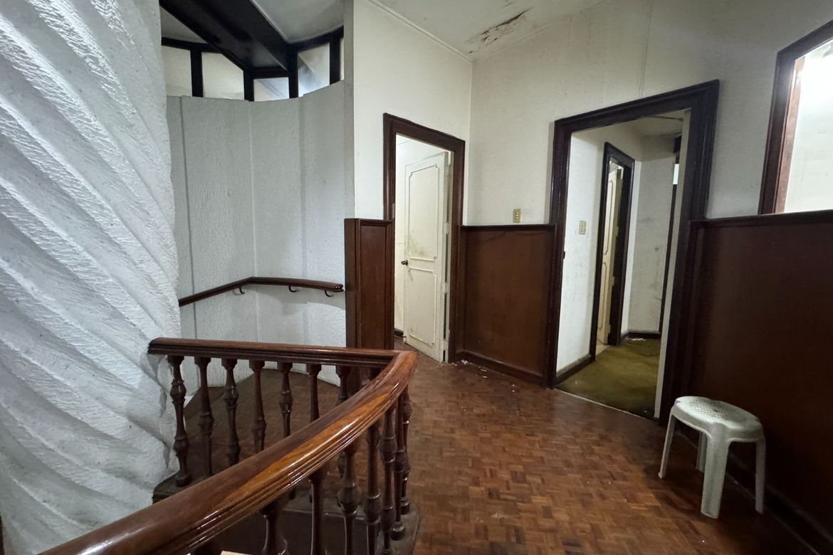 Land for Sale in Bel-Air, Makati, Metro Manila – photo 6