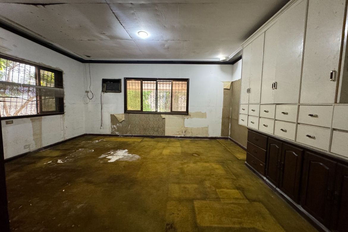 Land for Sale in Bel-Air, Makati, Metro Manila – photo 7