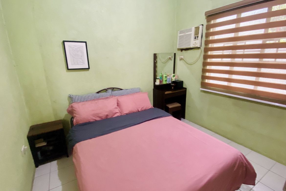 Land for Sale in Bel-Air, Makati, Metro Manila – photo 3