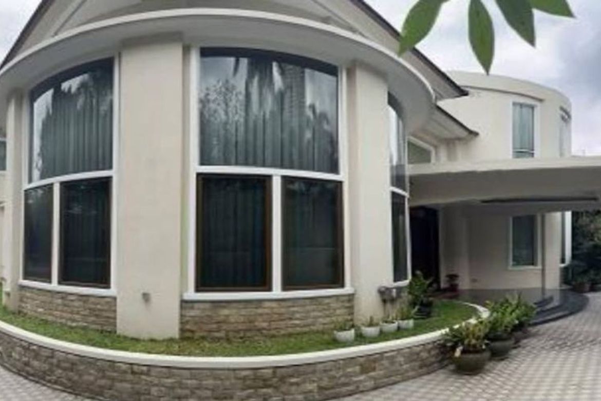 Land for Sale in Bel-Air, Makati, Metro Manila – photo 2