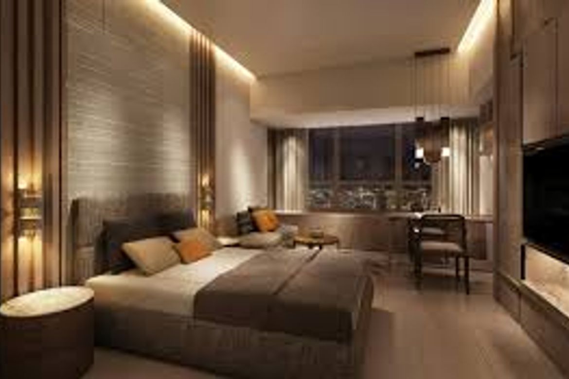 Land for Sale in Bel-Air, Makati, Metro Manila – photo 2