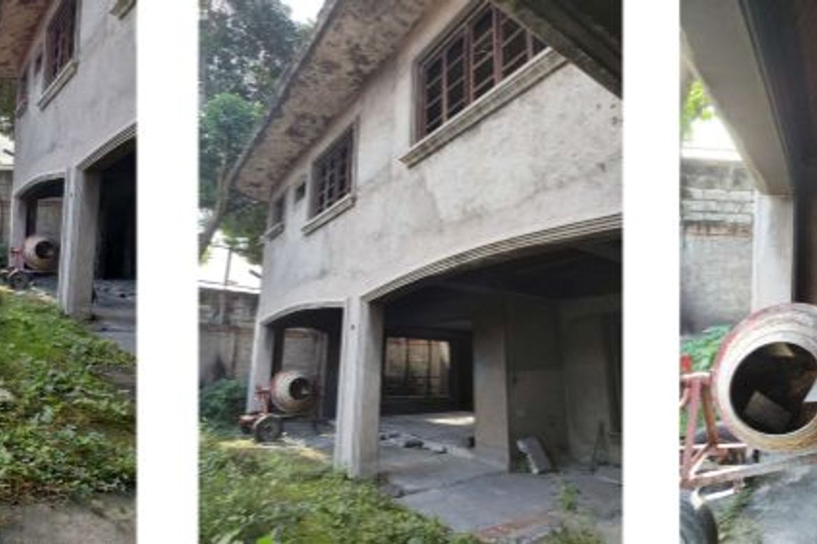 Land for Sale in Bel-Air, Makati, Metro Manila – photo 2