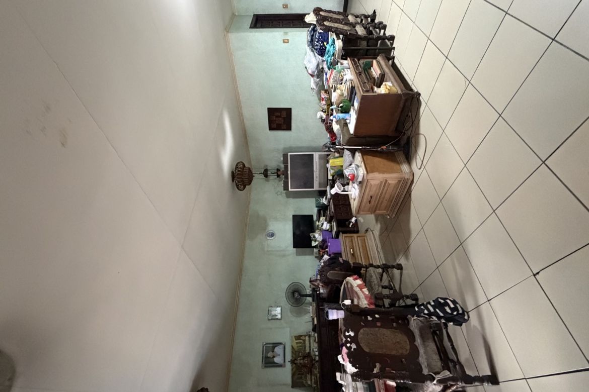 Land for Sale in Bel-Air, Makati, Metro Manila – photo 3