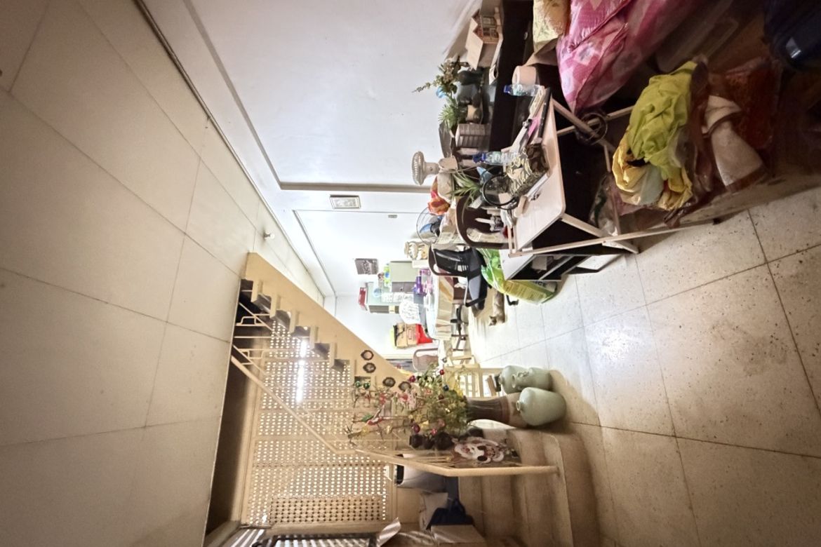 Land for Sale in Bel-Air, Makati, Metro Manila – photo 7