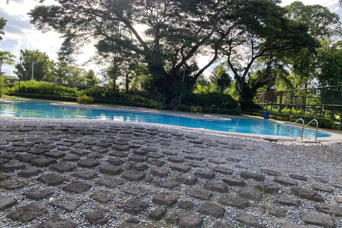 Land for Sale in Belle Reve, Santo Domingo, Santa Rosa, Laguna – photo 5