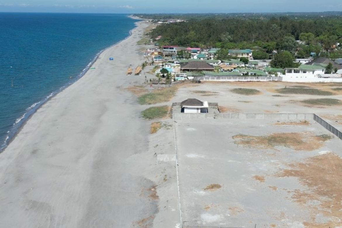 Land for Sale in Beneg, Botolan, Zambales – photo 3
