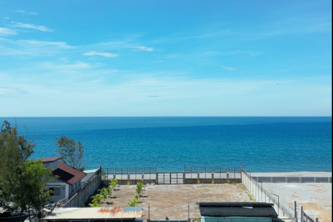 Land for Sale in Beneg, Botolan, Zambales – photo 4